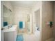 3 Wirrana Circuit, Forster NSW 2428