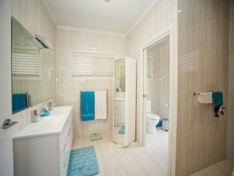 3 Wirrana Circuit, Forster NSW 2428