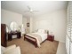 3 Wirrana Circuit, Forster NSW 2428