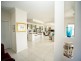 3 Wirrana Circuit, Forster NSW 2428