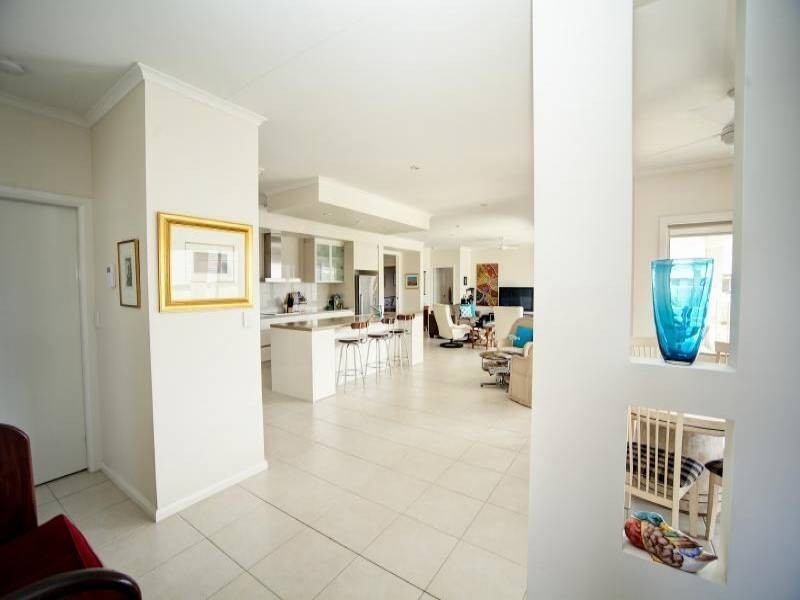 3 Wirrana Circuit, Forster NSW 2428