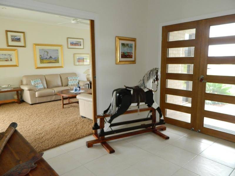 3 Wirrana Circuit, Forster NSW 2428