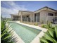 3 Wirrana Circuit, Forster NSW 2428
