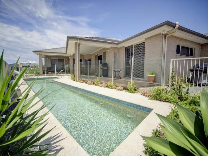 3 Wirrana Circuit, Forster NSW 2428