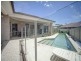 3 Wirrana Circuit, Forster NSW 2428