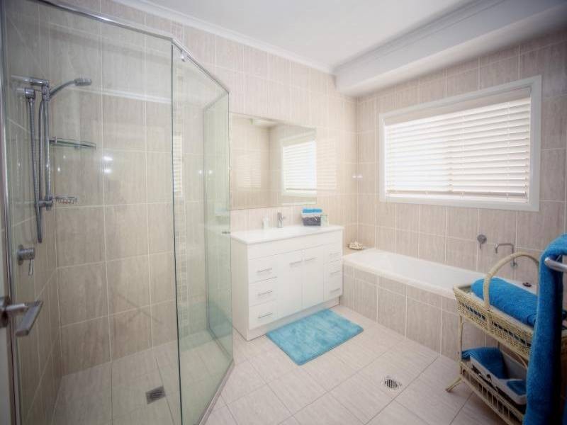 3 Wirrana Circuit, Forster NSW 2428