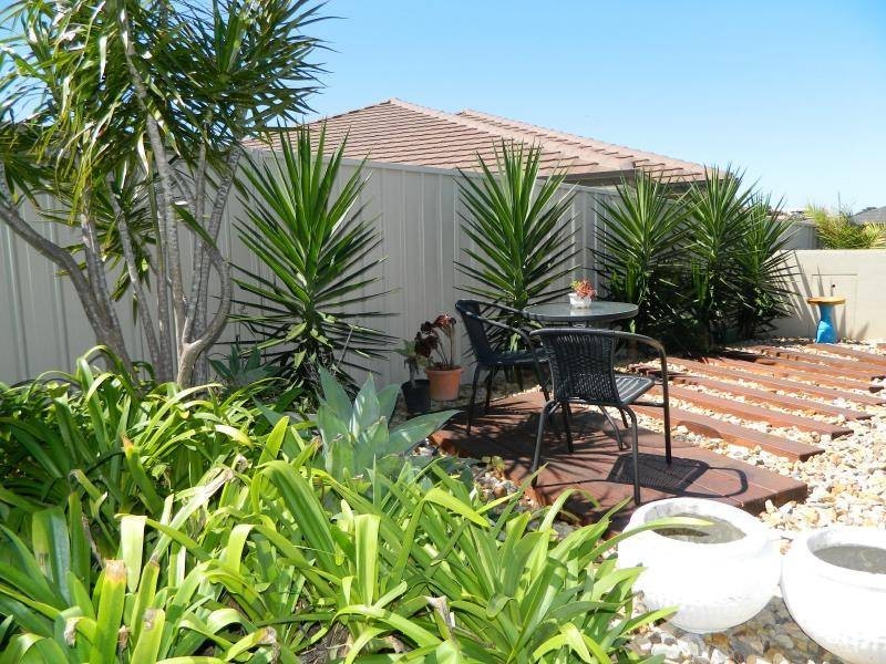 3 Wirrana Circuit, Forster NSW 2428