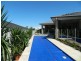 3 Wirrana Circuit, Forster NSW 2428