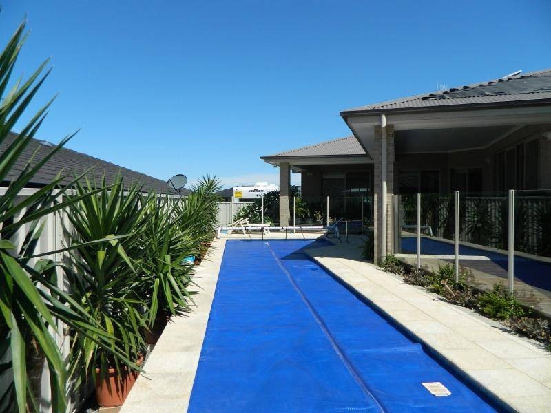 3 Wirrana Circuit, Forster NSW 2428