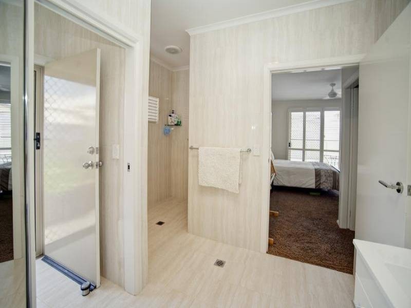 3 Wirrana Circuit, Forster NSW 2428