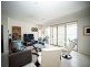 3 Wirrana Circuit, Forster NSW 2428