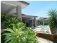 3 Wirrana Circuit, Forster NSW 2428