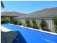 3 Wirrana Circuit, Forster NSW 2428