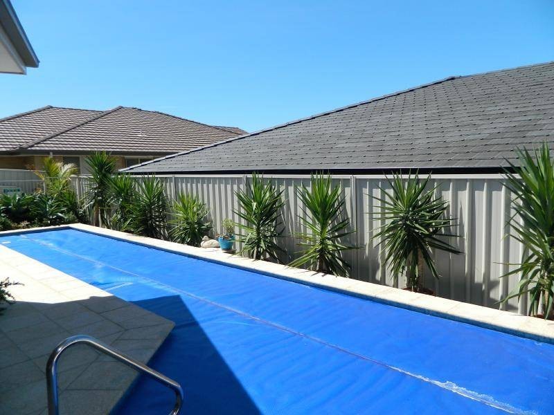 3 Wirrana Circuit, Forster NSW 2428