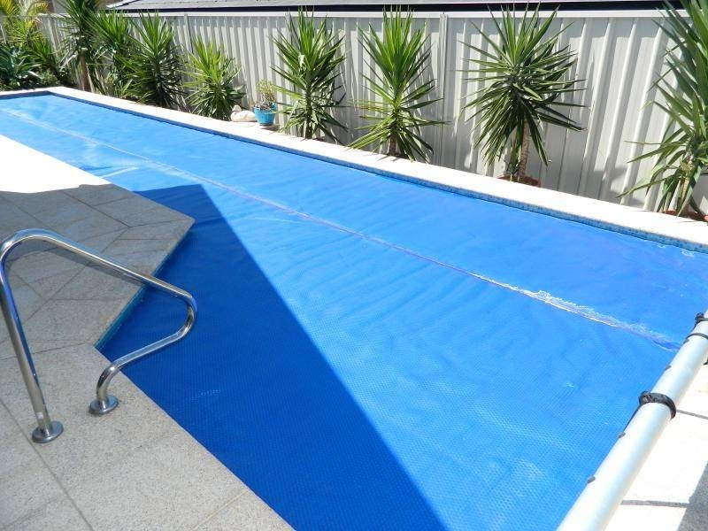 3 Wirrana Circuit, Forster NSW 2428