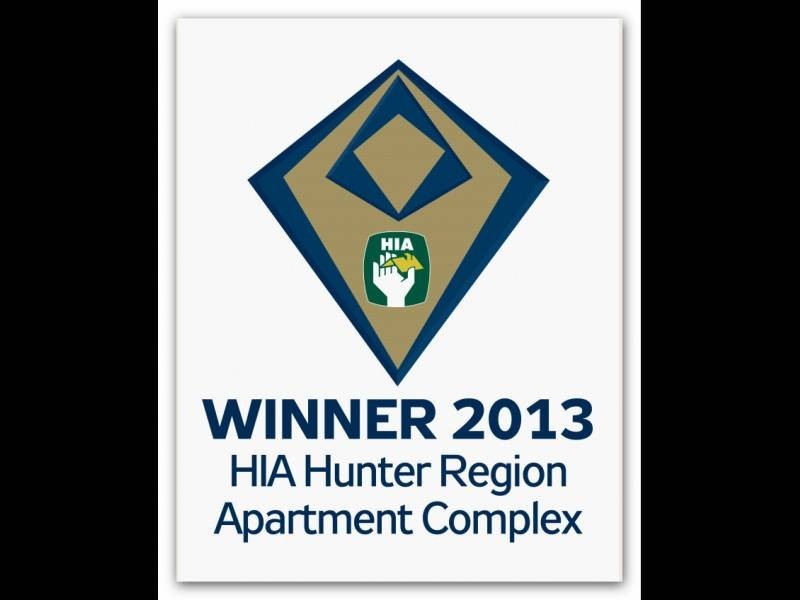 1/14 Wharf Street, Tuncurry NSW 2428