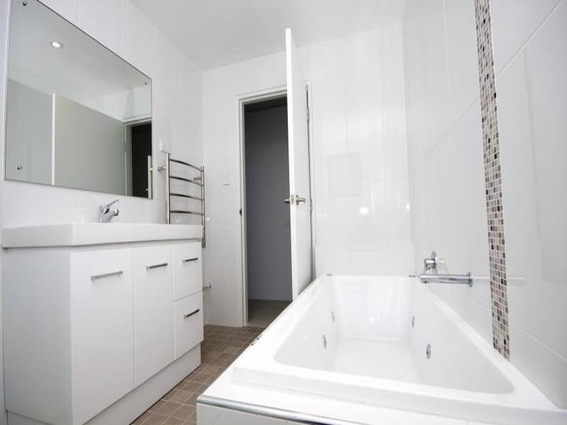 1/14 Wharf Street, Tuncurry NSW 2428