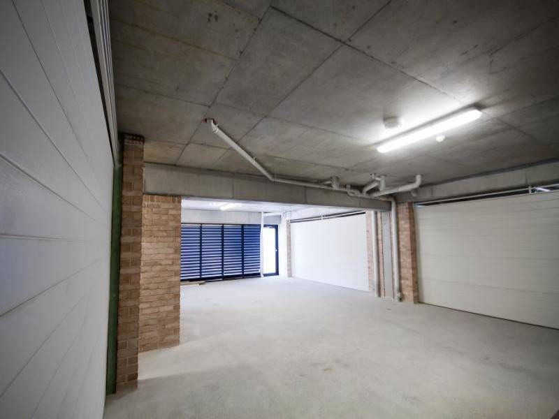 1/14 Wharf Street, Tuncurry NSW 2428