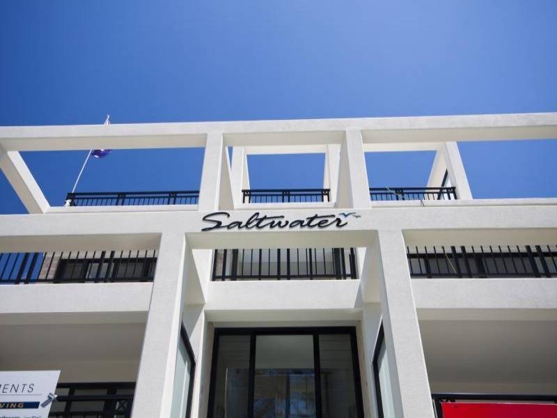 1/14 Wharf Street, Tuncurry NSW 2428