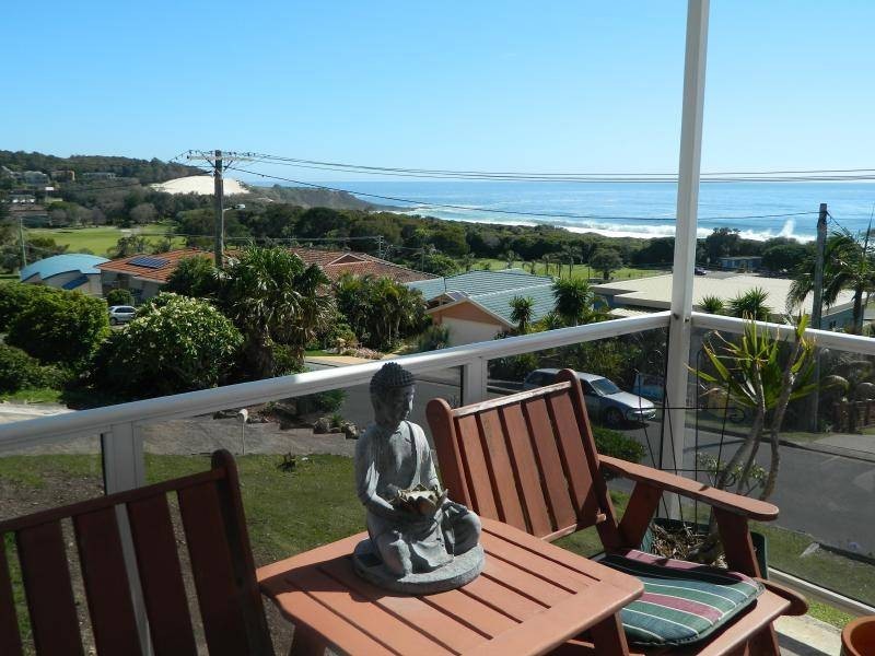 15 Seaview Street, Forster NSW 2428