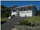 15 Seaview Street, Forster NSW 2428