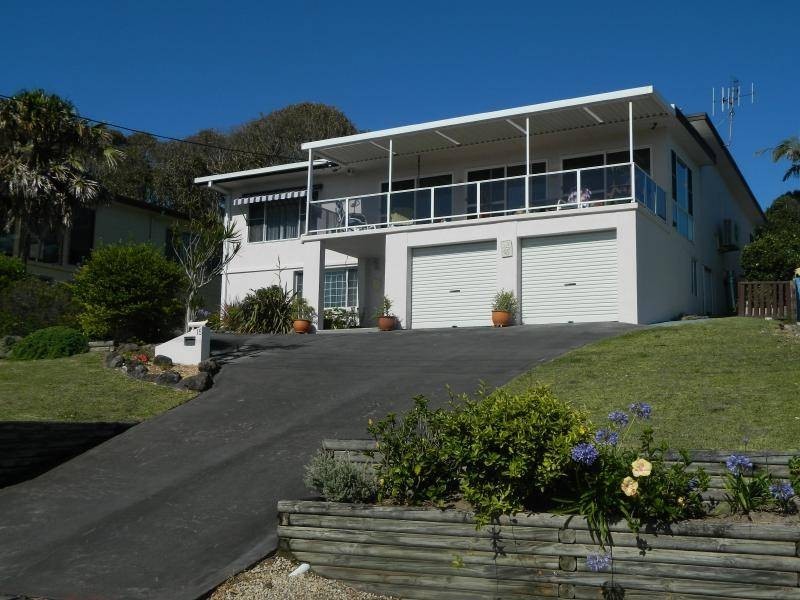 15 Seaview Street, Forster NSW 2428