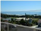 15 Seaview Street, Forster NSW 2428