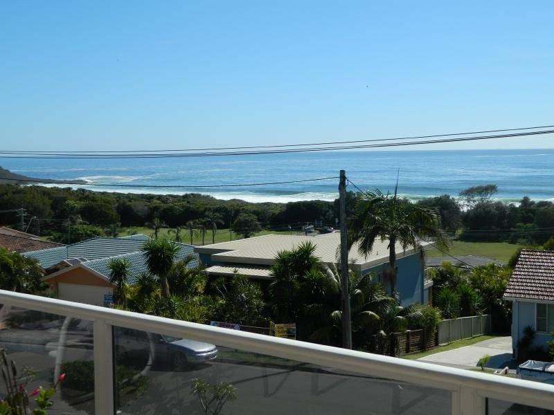 15 Seaview Street, Forster NSW 2428