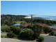 15 Seaview Street, Forster NSW 2428