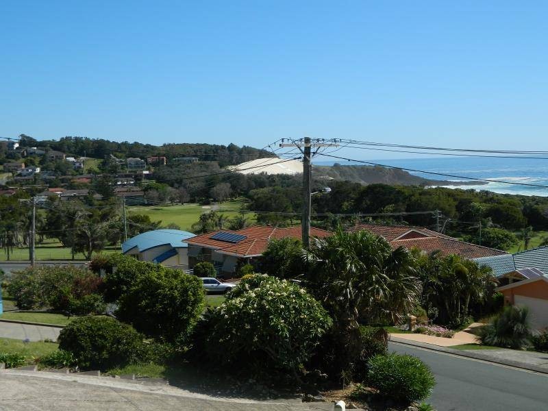 15 Seaview Street, Forster NSW 2428