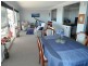 15 Seaview Street, Forster NSW 2428