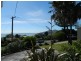 15 Seaview Street, Forster NSW 2428