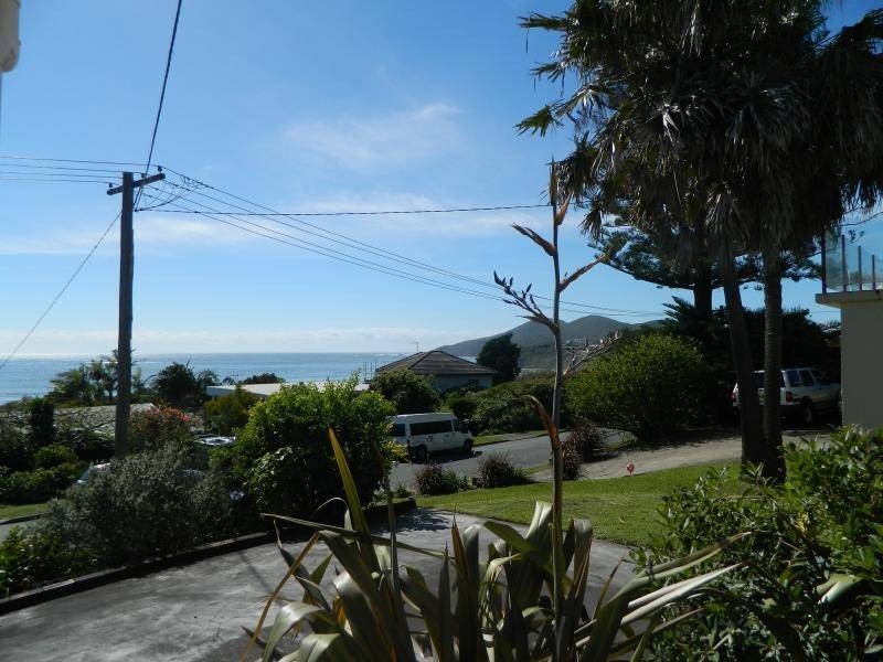 15 Seaview Street, Forster NSW 2428