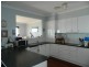 15 Seaview Street, Forster NSW 2428