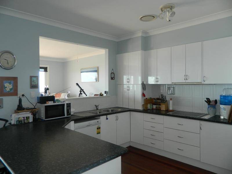 15 Seaview Street, Forster NSW 2428