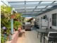 15 Seaview Street, Forster NSW 2428