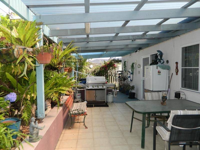 15 Seaview Street, Forster NSW 2428