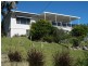 15 Seaview Street, Forster NSW 2428