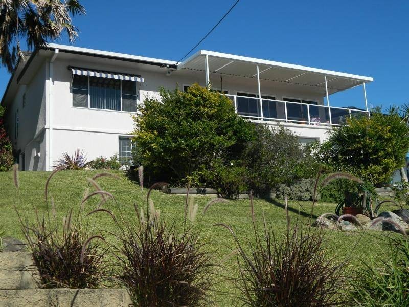 15 Seaview Street, Forster NSW 2428