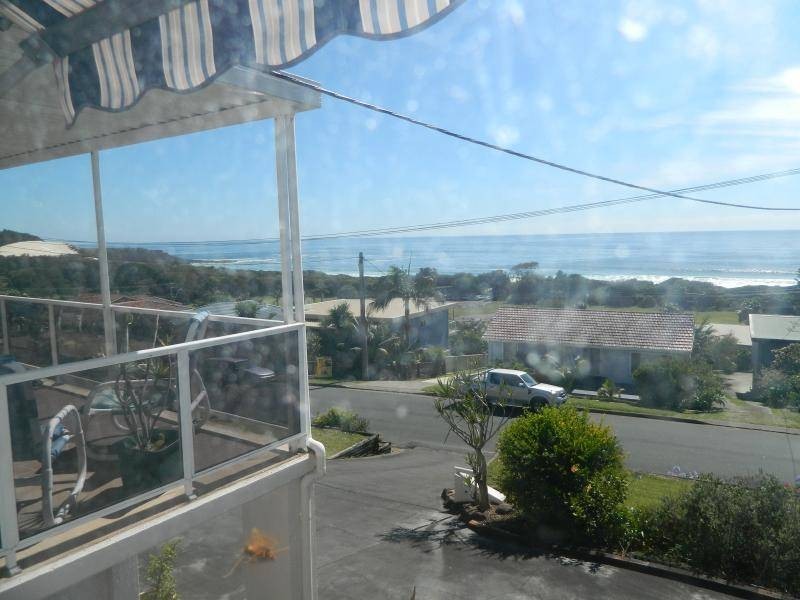 15 Seaview Street, Forster NSW 2428