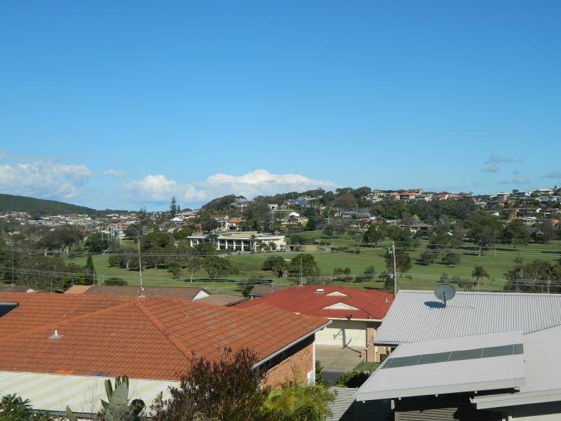 16 Sunbakers Drive, Forster NSW 2428