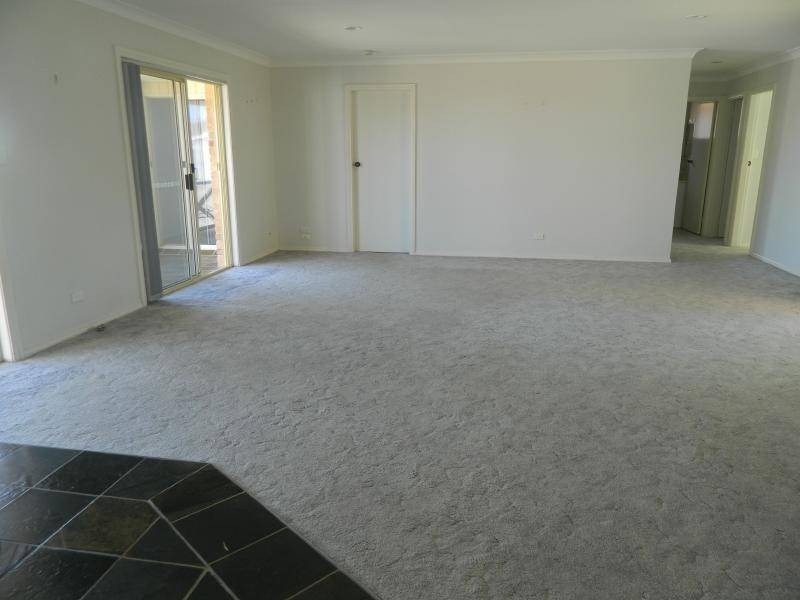 16 Sunbakers Drive, Forster NSW 2428