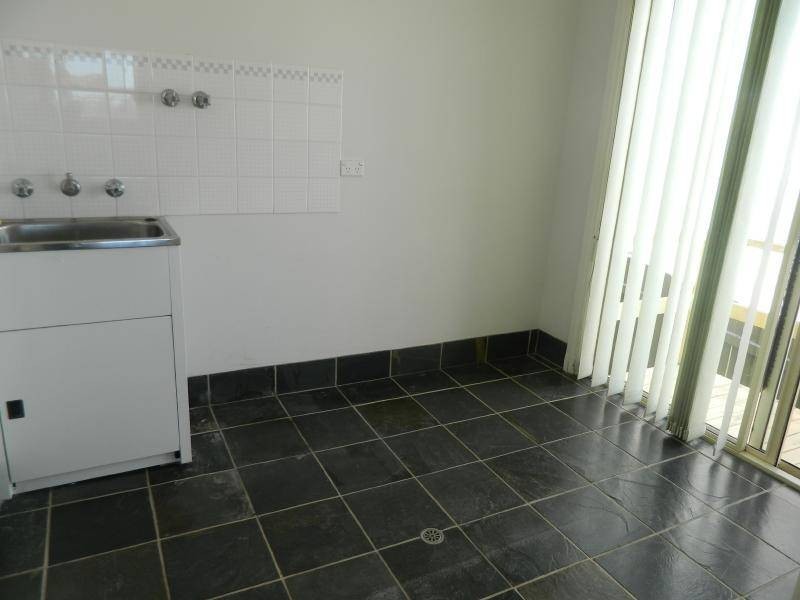 16 Sunbakers Drive, Forster NSW 2428