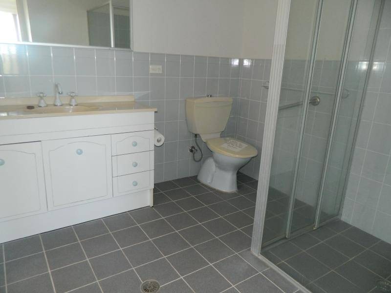 16 Sunbakers Drive, Forster NSW 2428