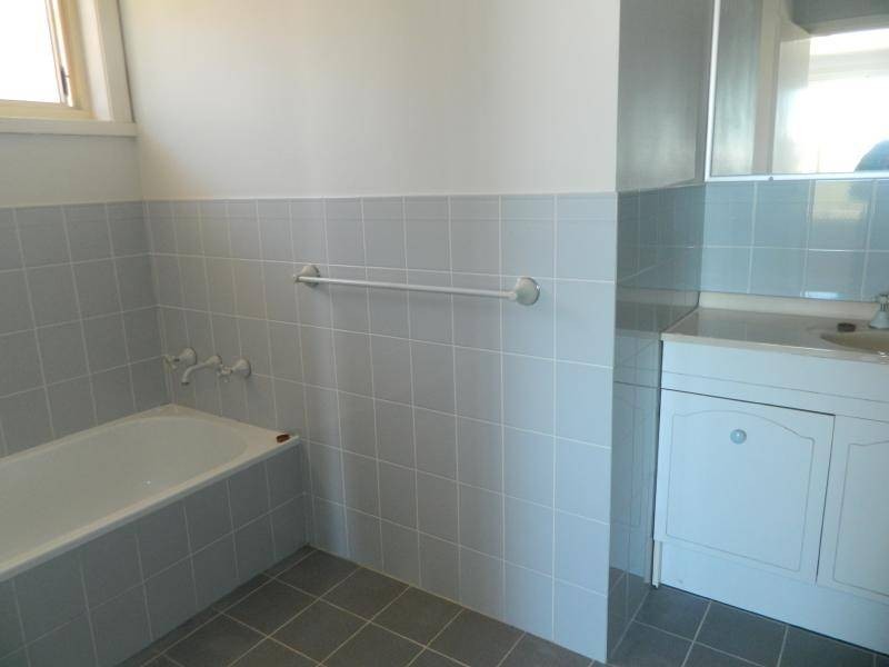 16 Sunbakers Drive, Forster NSW 2428