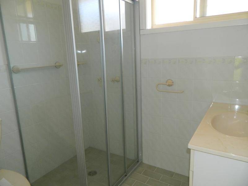 16 Sunbakers Drive, Forster NSW 2428