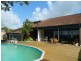 4 The Ridge, Forster NSW 2428
