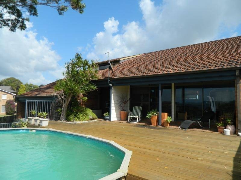 4 The Ridge, Forster NSW 2428