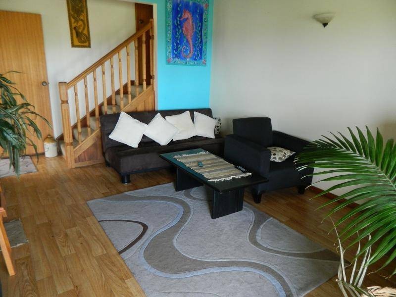 4 The Ridge, Forster NSW 2428