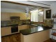4 The Ridge, Forster NSW 2428